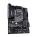 GIGABYTE Z490 UD AC LGA 1200 INTEL 10TH GEN ULTRA DURABLE ATX MOTHERBOARD